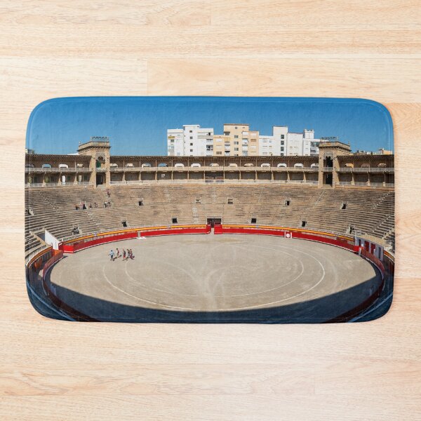Item preview, Coliseo Balear 2 designed and sold by John Velocci.