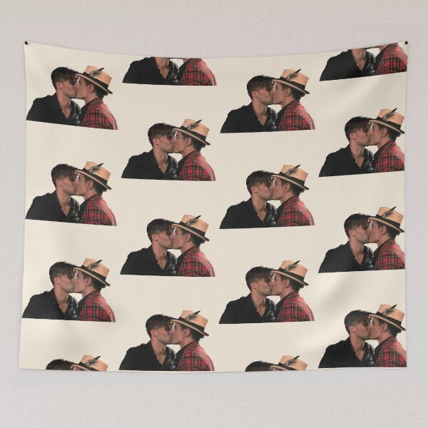 Item preview, tomtom designed and sold by pnkrose.