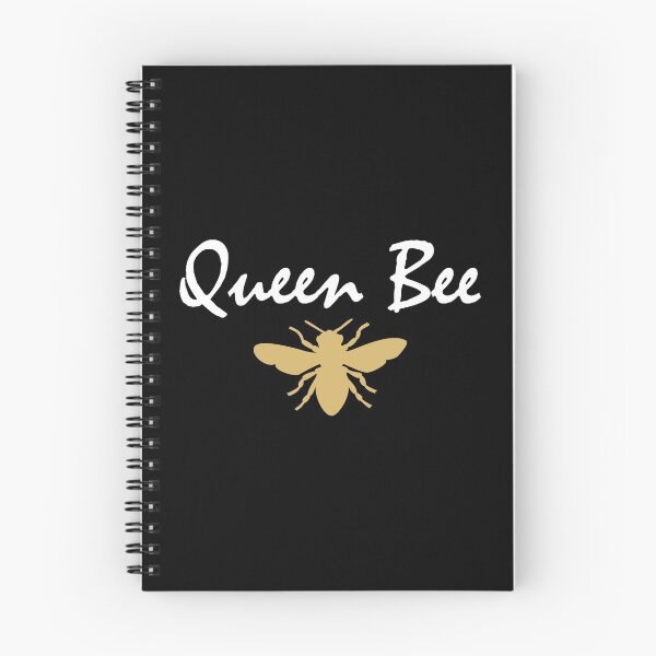 Item preview, Bees Queen Bee Beekeeping Gift Idea designed and sold by haselshirt.