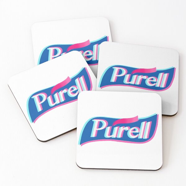 Item preview, Corona Virus, Wash Your Hands designed and sold by mayakotso.