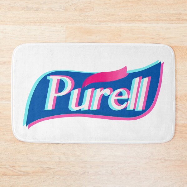 Item preview, Corona Virus, Wash Your Hands designed and sold by mayakotso.
