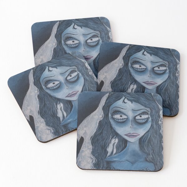 Item preview, Hopscotch designed and sold by MrsGGallery.