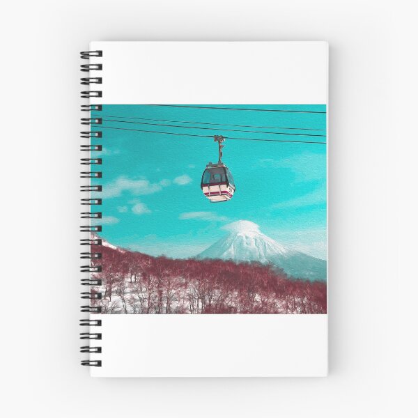Item preview.
