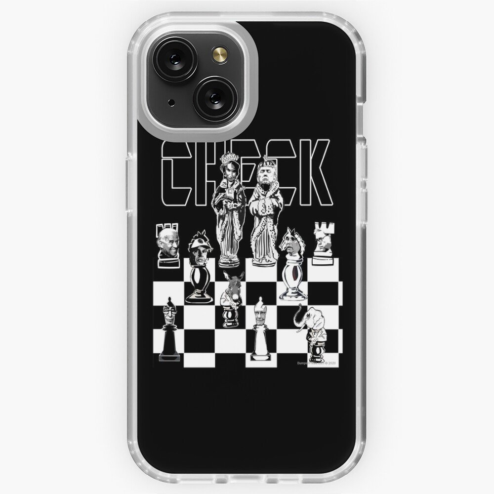 Item preview, iPhone Soft Case designed and sold by EyeMagined.