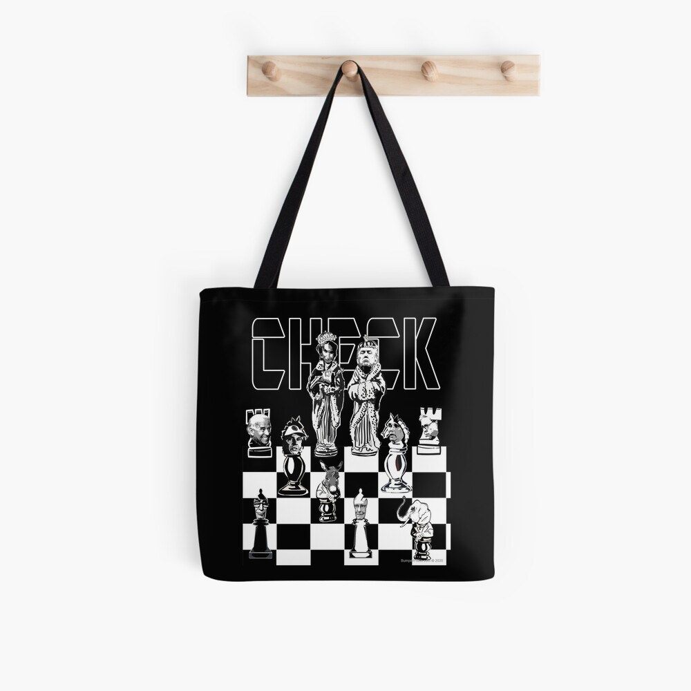 Item preview, All Over Print Tote Bag designed and sold by EyeMagined.