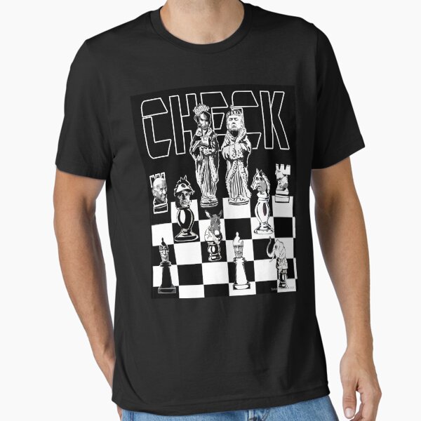 Essential T-Shirt