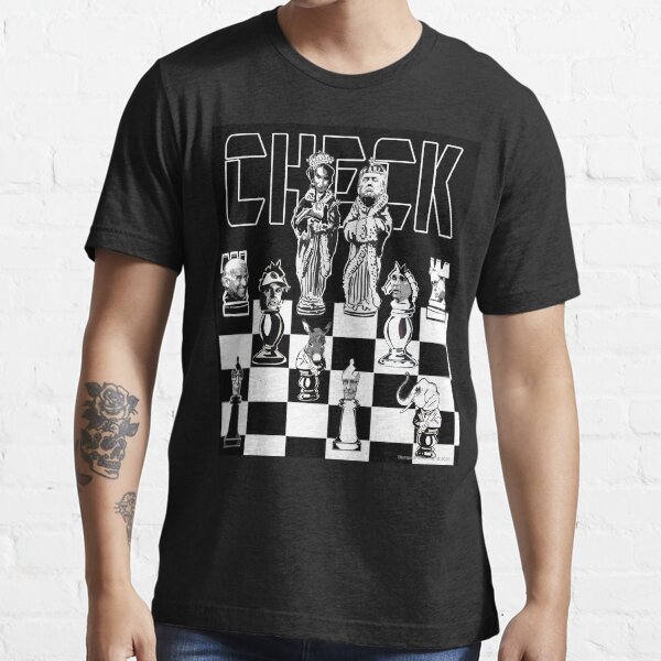Essential T-Shirt