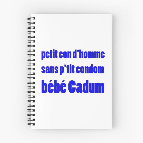 Artikelvorschau, Kleine Fotze eines Mannes ohne kleines Kondom, Baby Cadum entworfen und verkauft von coolbarda.
