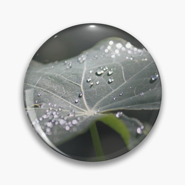 Item preview, Early Morning Dewdrops designed and sold by Lettie Cronje-Steyn.