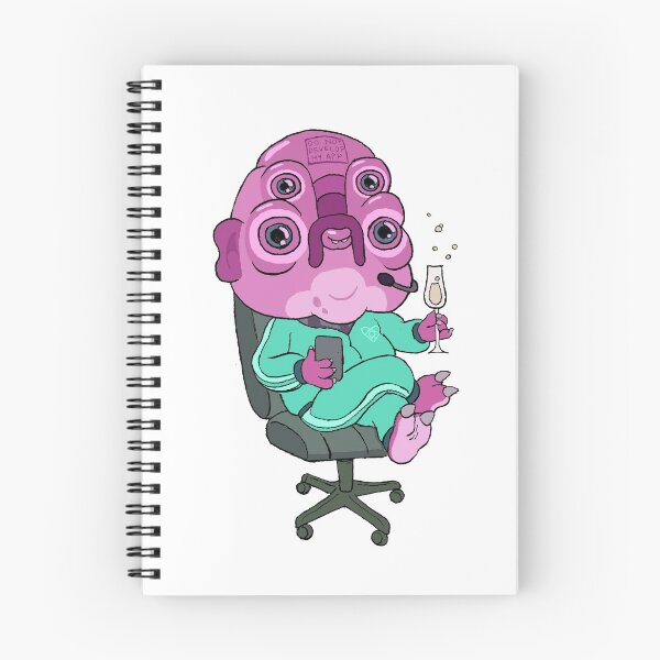 Item preview, Glootie designed and sold by jimbryson.
