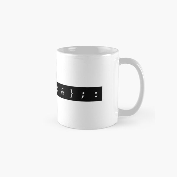 Item preview, The One-Line Virus designed and sold by Art by s2ray.