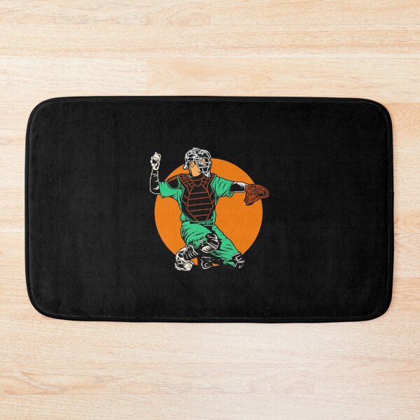 Item preview, The Catcher!  designed and sold by tambustore.