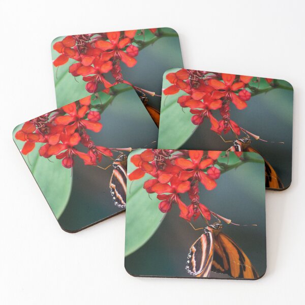Item preview, ali monarch designed and sold by pcfyi.