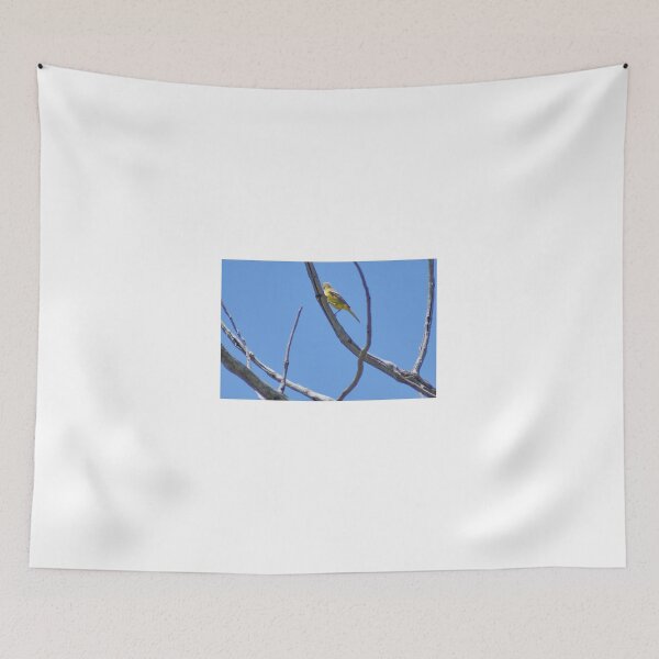 Item preview, ali meadowlark designed and sold by pcfyi.