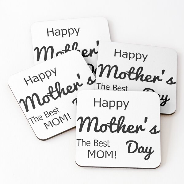 Item preview, THE BEST MOM designed and sold by Favorableresult.