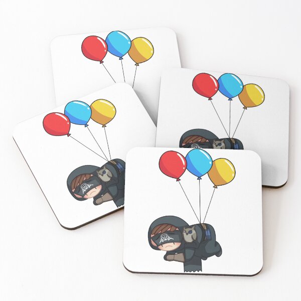 Item preview, Identity V - Eli Clark ( Seer ) designed and sold by kofi-jelly.