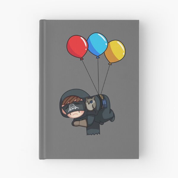 Item preview, Identity V - Eli Clark ( Seer ) designed and sold by kofi-jelly.