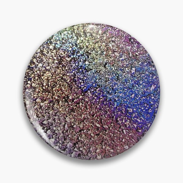 Item preview, Oil spill  designed and sold by Psychbae.