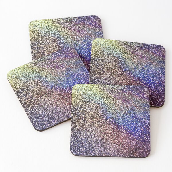 Item preview, Oil spill  designed and sold by Psychbae.
