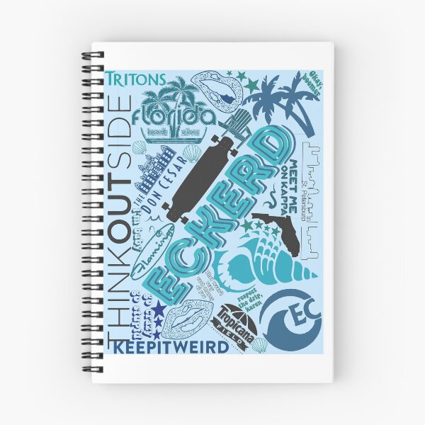 Item preview, Eckerd designed and sold by kenzieailyse.