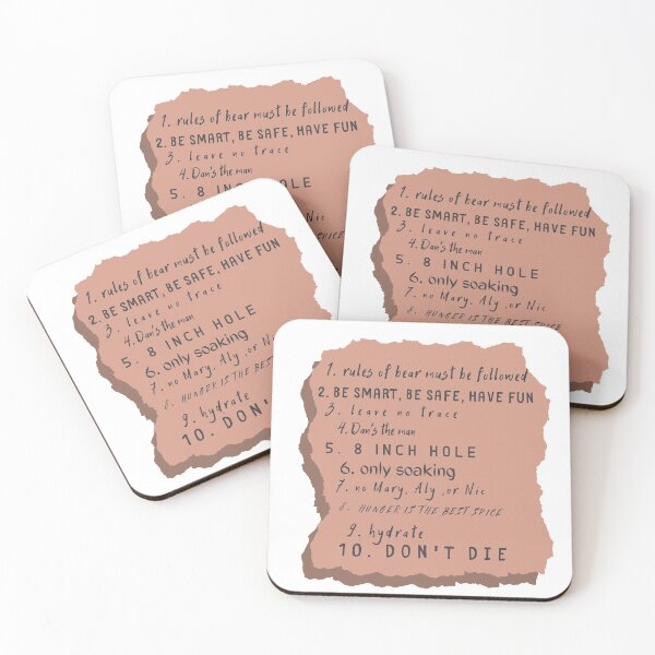 Item preview, 10 Commandments of Moab designed and sold by holmesar2.