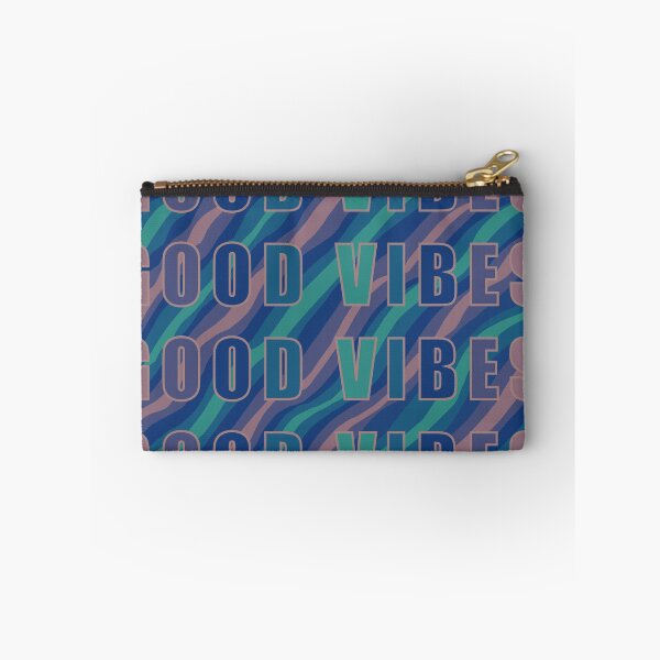 Item preview, GOOD VIBES designed and sold by laurhog.