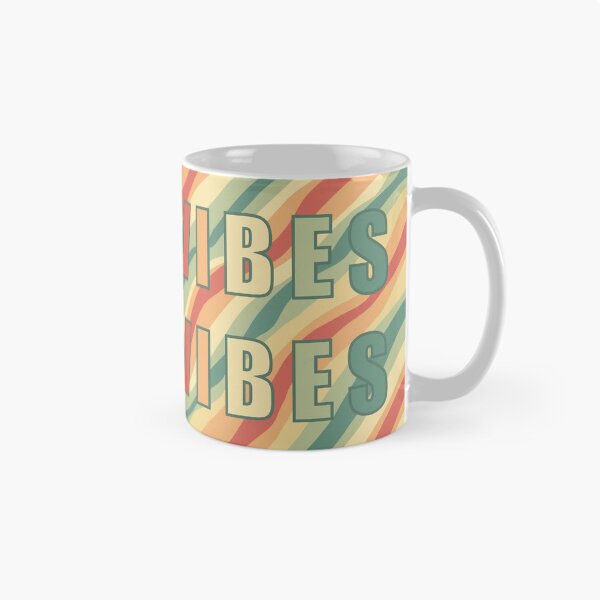 Item preview, GOOD VIBES designed and sold by laurhog.