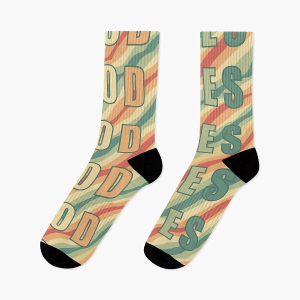Item preview, GOOD VIBES designed and sold by laurhog.