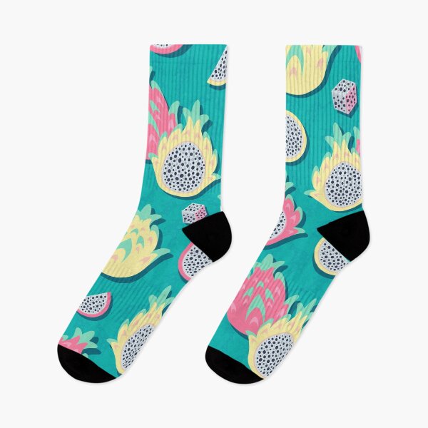 Item preview, Dragon Fruit designed and sold by doomed-dreamer.