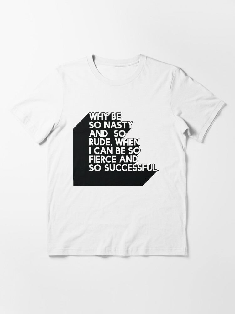 t shirt tagline suggestions