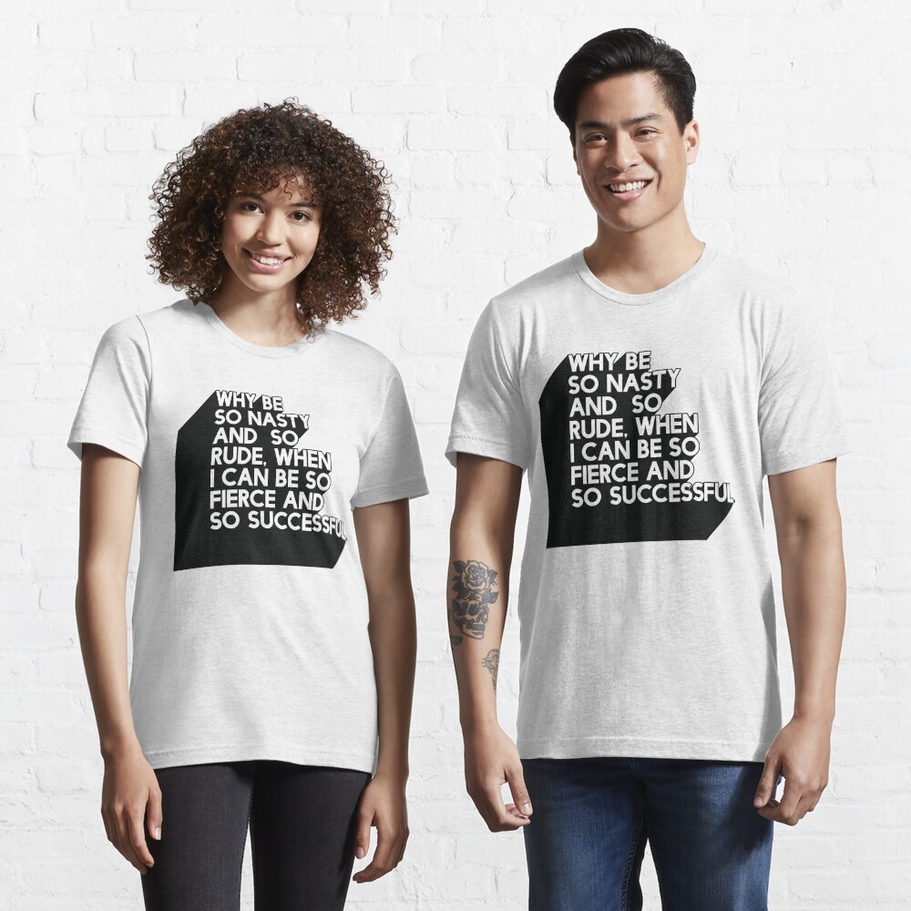 t shirt tagline suggestions
