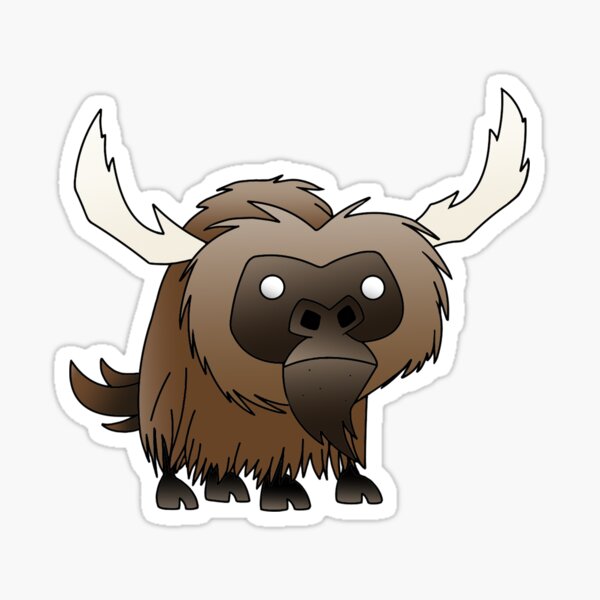 dont starve together beefalo