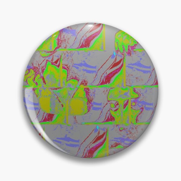 Item preview, John The Baptist 5 designed and sold by Karbarry.