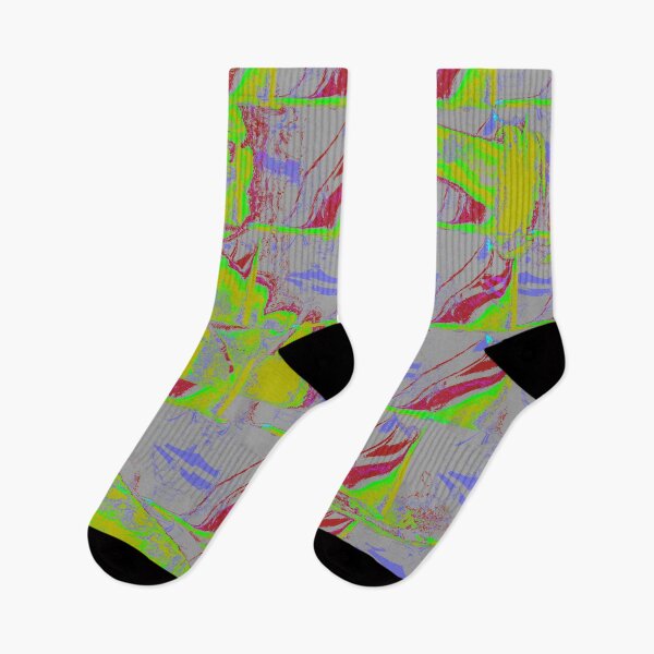 Item preview, John The Baptist 5 designed and sold by Karbarry.