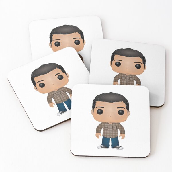 Artikelvorschau, Fez Funko entworfen und verkauft von NayaRivera.