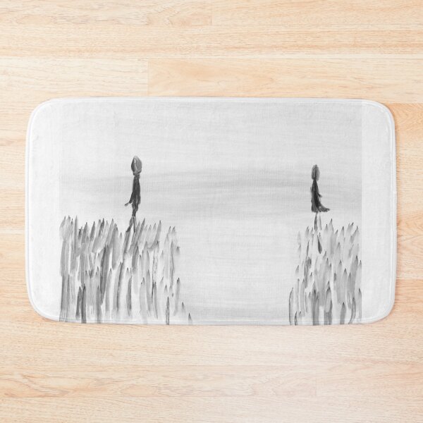 Item preview, Lonesome 3  designed and sold by hwhittaker6.