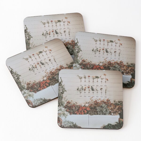 Item preview, Waco Texas  designed and sold by loganjiali.