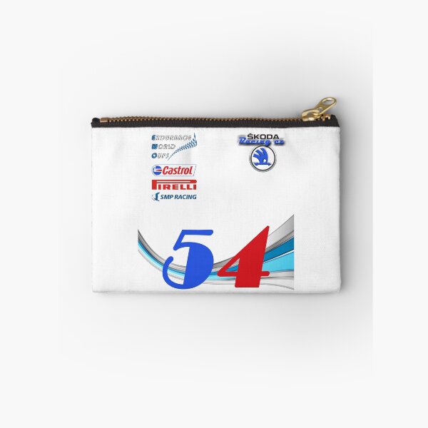 Item preview, CZ RACING CREW UNIFORM 54 designed and sold by buff92.