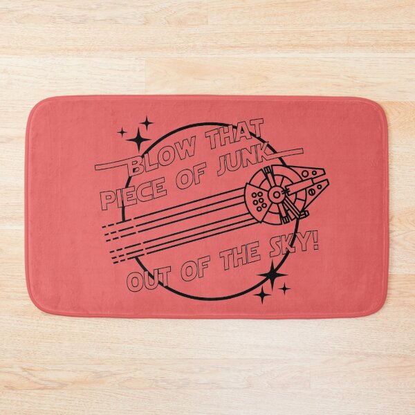 Item preview, Out of the sky! designed and sold by ash082493.
