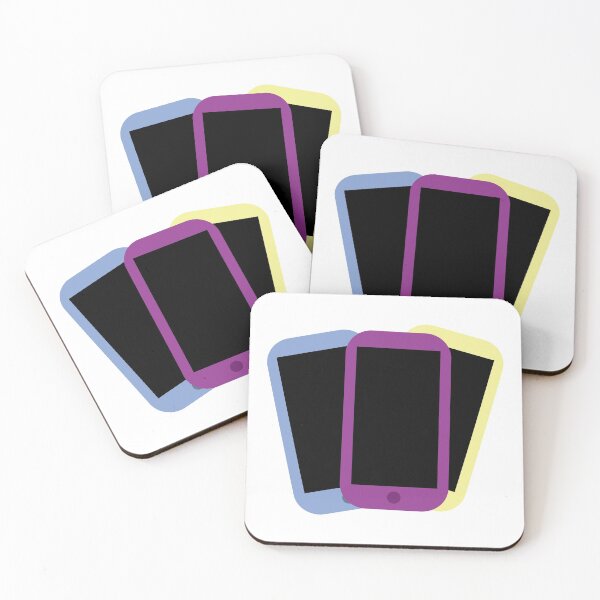 Item preview, Mobile Phones designed and sold by Reethes.