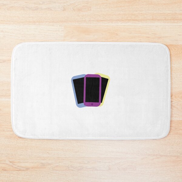 Item preview, Mobile Phones designed and sold by Reethes.
