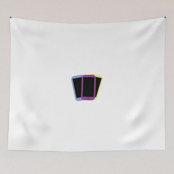 Item preview, Mobile Phones designed and sold by Reethes.