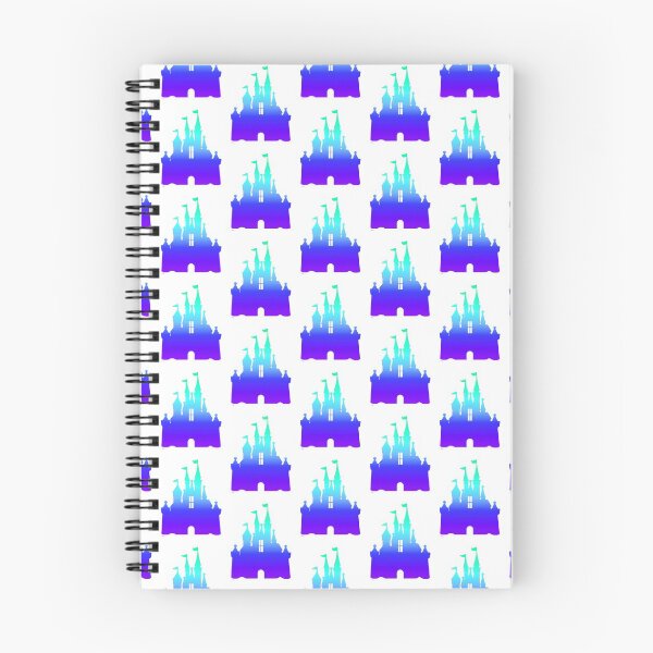 Item preview, I belong In a castle  designed and sold by Alyson Zeller.