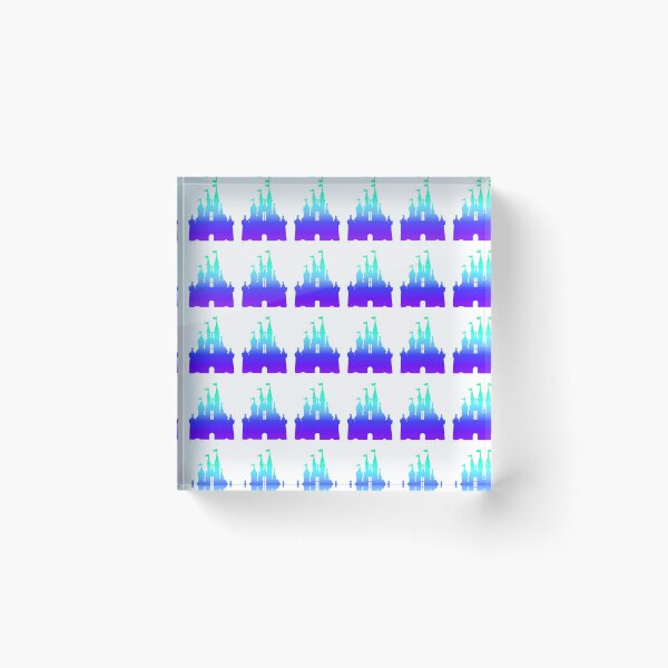 Item preview, I belong In a castle  designed and sold by Alyson Zeller.
