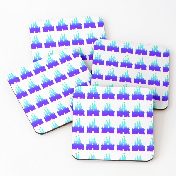 Item preview, I belong In a castle  designed and sold by Alyson Zeller.