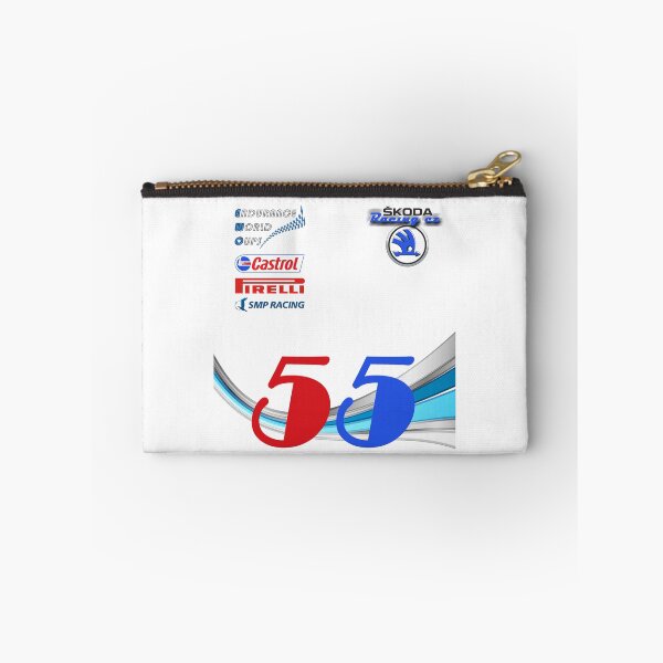 Item preview, Copy of CZ RACING CREW UNIFORM 55 designed and sold by buff92.