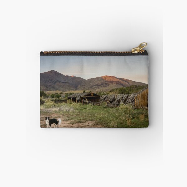 Item preview, The Lost Herd designed and sold by Brent Olson.