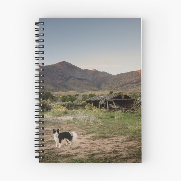Item preview, The Lost Herd designed and sold by Brent Olson.