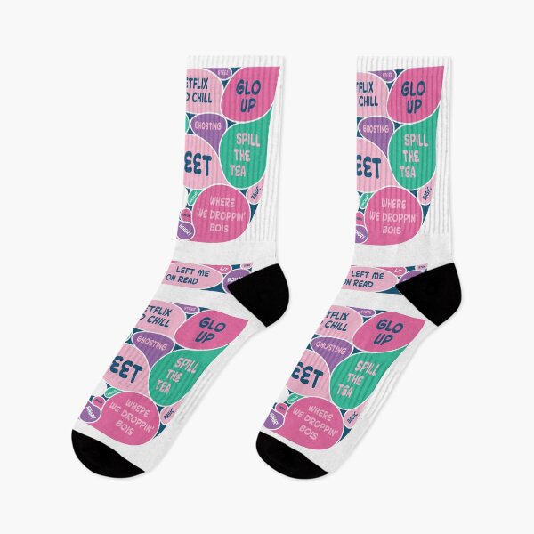 Item preview, Generation Z designed and sold by porter-mckeenn.