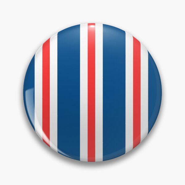 Item preview, Stripes designed and sold by Confusion101.
